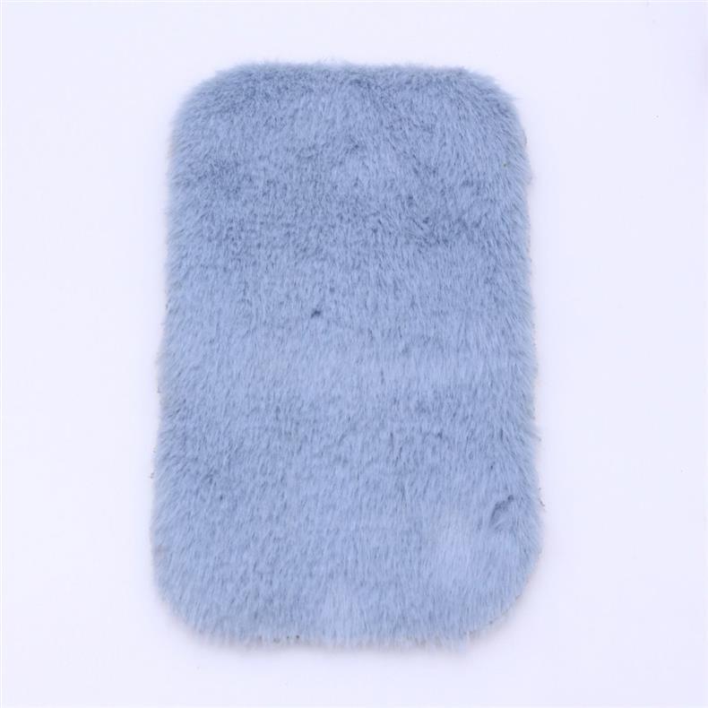 Audio Display Cabinet, Wool Mat, Makeup Table, Wool Mat, Floor Mat, New Year's Silk Wool Carpet, Room Floor, Computer Desk, Wool Mat, Kang Mat