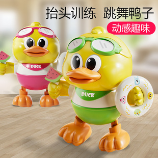 늄ӕ������С������ߓu�[�냺̧�^Ӗ�������ӳ����������
