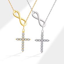 �羳��ɫ�M�ʮ�ּܟo�޵�����2025�¿��p�ݸ߼���S925�y�i���