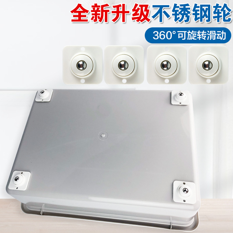 O1CN01CZDIgs1WHV4PwgjFj_!!3607