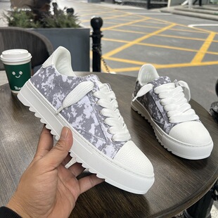 �W���羳Numeris�\��Ь�п�r�г����ֹ����L����Ь���Զ�.�ư�Ь