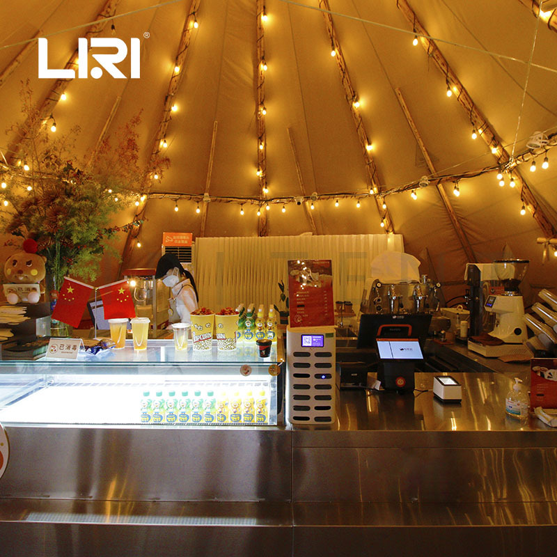 72�˴���������ñӡ�ڰ�ľ��tipi������¶Ӫ���ؿ�����������