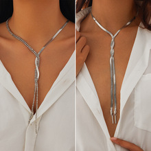 �W��ins�羳���s朗l�L����Ʒ ����ײɫƴ���p�@�߹�����K��