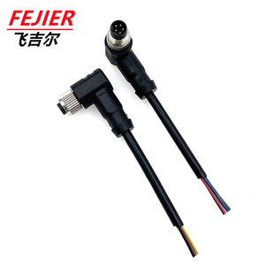 M8���^90�ȈA�η�ˮ���ղ��^ 5оB�ͷ�ˮ���^ ��������ˮ�����^