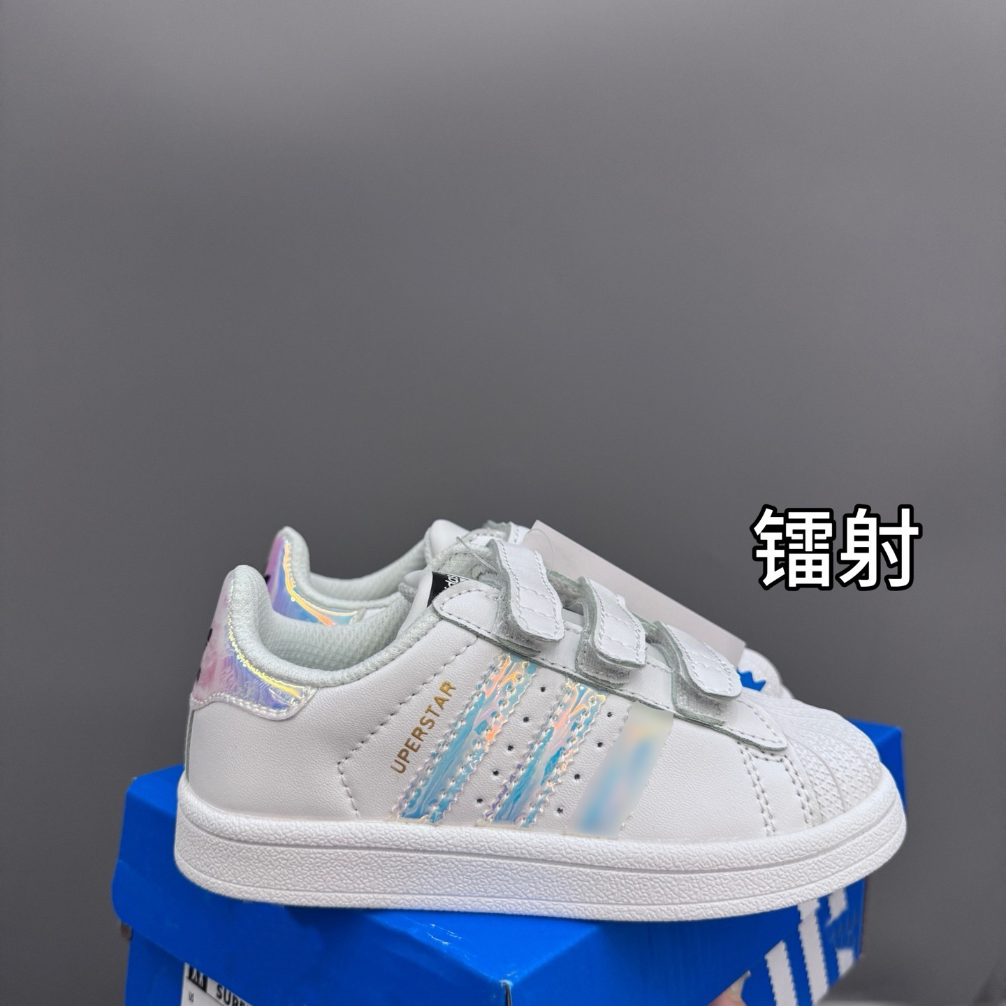 Laser / 24