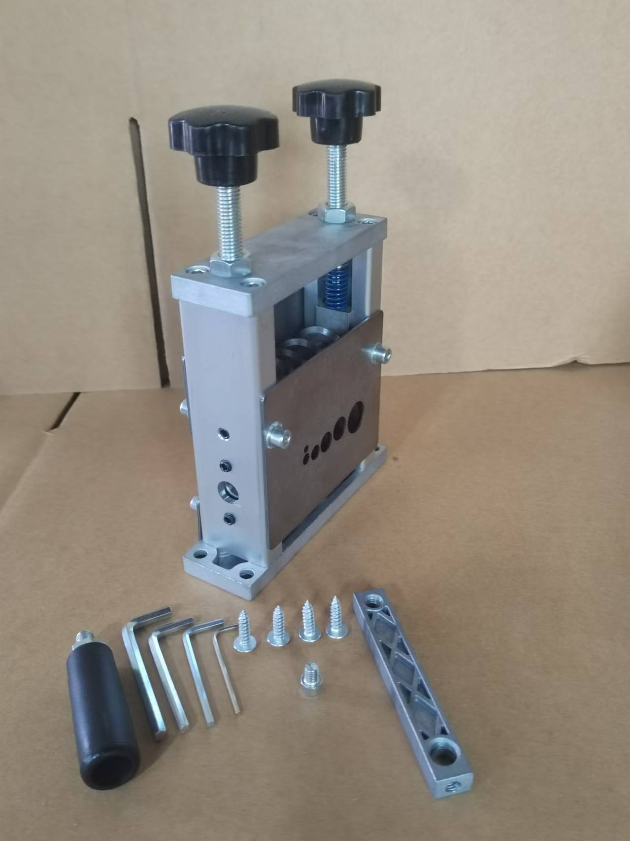 微信图片_20240919110158 - 副本