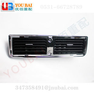 WG1671160220�������N7G�{��������M�L�W��嫿��{�W���L��