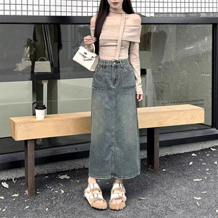 �͹Ŵ�aŮ�b�����¿���mm�n������@�������_��a��ţ�а���ȹ��