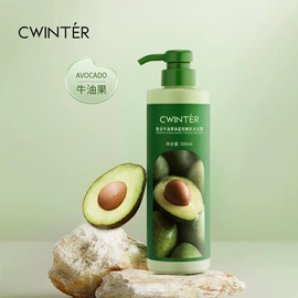 贴片面膜;液态精华;面霜