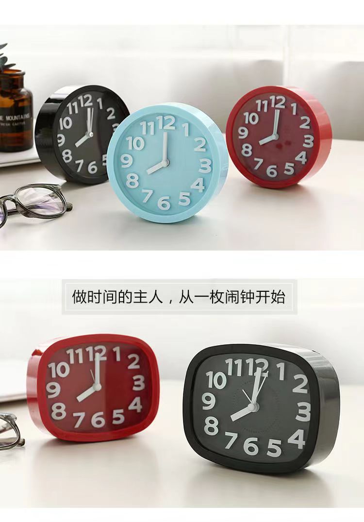 93e18573f62529e2dbd10382d72941