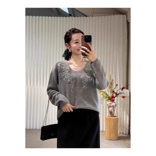 �����ﶬ�r��100�d��ë�ع��OӋ�аٴ����̽�V�I���ž���ë��