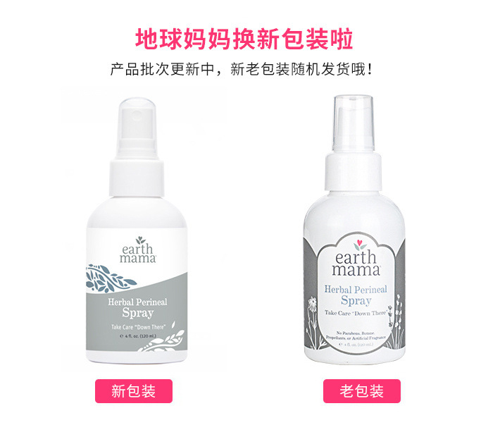 69dc59bc-8cee-48a6-88e8-aab73f