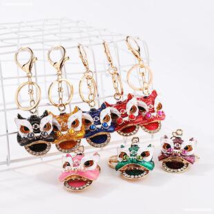 �Ї��L�Ѫ{�����{耳׿��Ђ��Ԅ������С�{�Ӓ�����Ʒ�ɐ�
