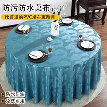 �Ƶ�������ϴ���ͷ��C����A��̨�������A��2025�¿�A���