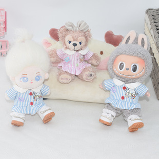 �F؛����10cm�޻�����؈��l�y˯���_��С�ܰ��������ż�Q�b�·�