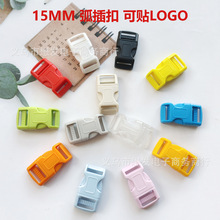 15mm���NLOGO�A������ ��ɫ���Ͽ��� �����{���� ������