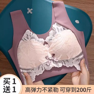 888#���������ٽz��a�����羳�۔n��MM������o�۴����@С����