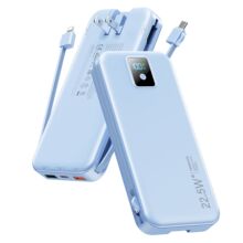 �羳FCC�J�C�Ԏ�AC���^��늌���������һ��y���powerbank��늌�