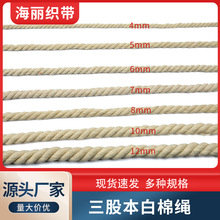 ���ɱ������K��ɫ�������K�Q�黨�K����diy���������K�޾��K��