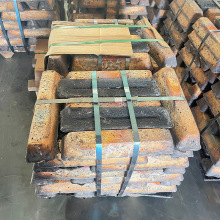 �~���g�Ͻ��~�20%�V �~��5%�������~��Ʒ�����܄�CuSe20%