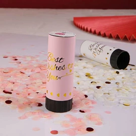 衣钩/挂钩;厨房小工具;清洁球/刷