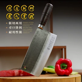 家用菜刀;不锈钢厨用刀;砍骨刀
