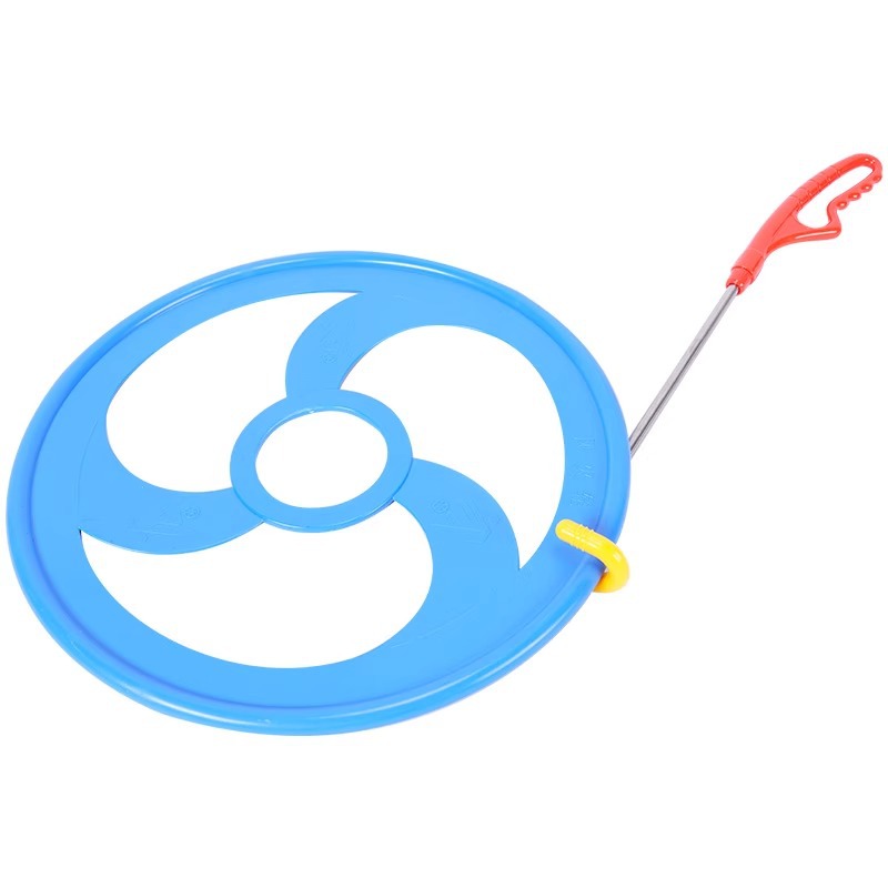 Equipo de entrenamiento de integración sensorial, rodillo, equipo de actividades al aire libre para niños, juguetes de césped, juegos de césped, deportes