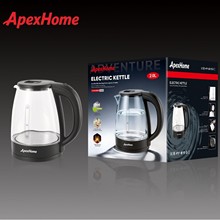 Qò늟ˮȫԄӱݲشԄӔ͸ˮ