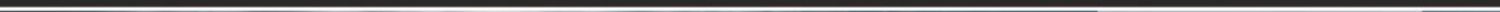 Double-Layer Car Roof Rack Luggage Rack Universal Shelf Travel Rack Basket Vehicle-Mounted Off-Road Suv Modification