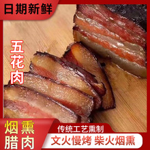 DخarƟѬDĴFݏVʽDc廨