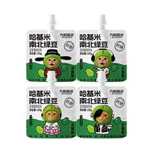 ��ꖶ��{�������ϱ��G���{���㼴��{ֲ����ϾW�t����������