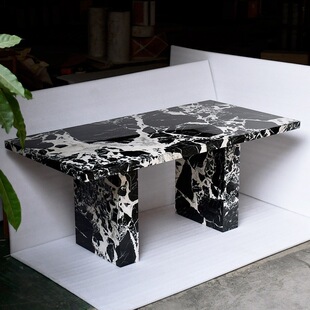 ��ʽ�F���O����Ȼ����ʯ�L���β������b�e���͏d�߶˸߼������