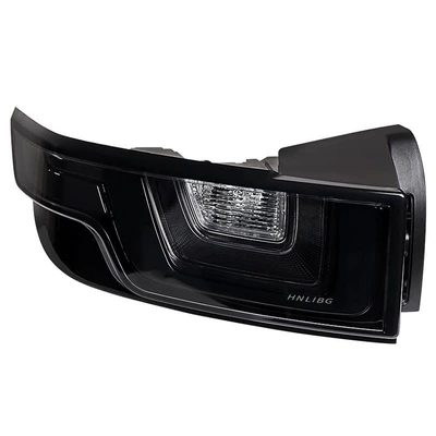 Tail light – Lr11619