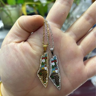 �羳���N ���P䓠t����ն�18K�������؈D��Ɓ��朵�����ʯ