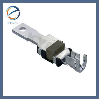 Power supply, ignition system accessories Shenxing Positive Electrode Wire