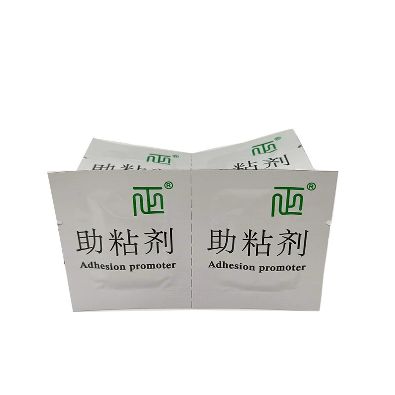 Прочная клейкая помощь двусторонняя клейкая помощь сумка в бутылках высоковязкая устойчивая к высоким температурам Автомобильная бесшовная наклейка Сумка на липучке