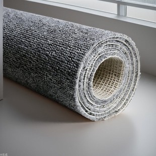 Office Carpet Large Area Commercial Billiards Hall Home Bedroom Living Room Full Shop Full Shop Floor Mat