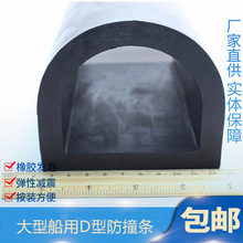 DUΘײzlɫײܷloͧͧOz