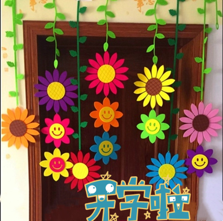 O1CN01InjAul20xZwrSoln6_!!2757