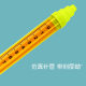 Baby Beach Toy Water Gun Children's Summer Water Play Outdoor Water Pull-out Syringe Water Cannon Summer Water Play