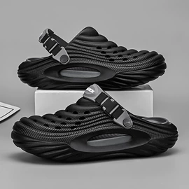 男式休闲单鞋;男式运动单鞋;男式板鞋