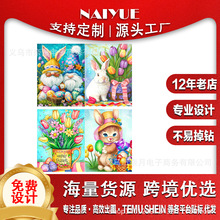 ���Q�ʯ����D���b����|�L��N���ֹ�DIYС�[��