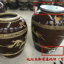 ���¿��߸��࿾�t�����М������߹޿��t����ľ̿������G�u