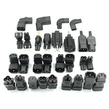 Ʒ�ֹ��DƷ��β ���ֹ��D8��β ÷�����D÷��β �Դ�����D�Q���^