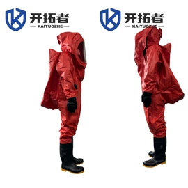 通用手套;消防服;其他救生器材