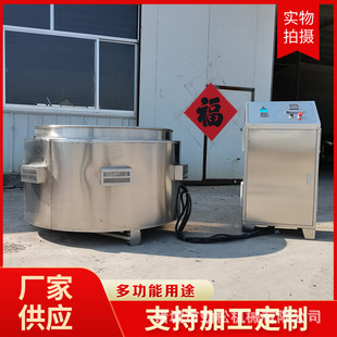 �i�^��Óë����� 늼ӟጧ����Óë� ţ��ţ�����^����ȥë�C