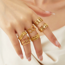 ��ʽ�m͢�L�͹������U�ջ���ʹ��_�ڽ�ָ���{��ָ�h���18K��