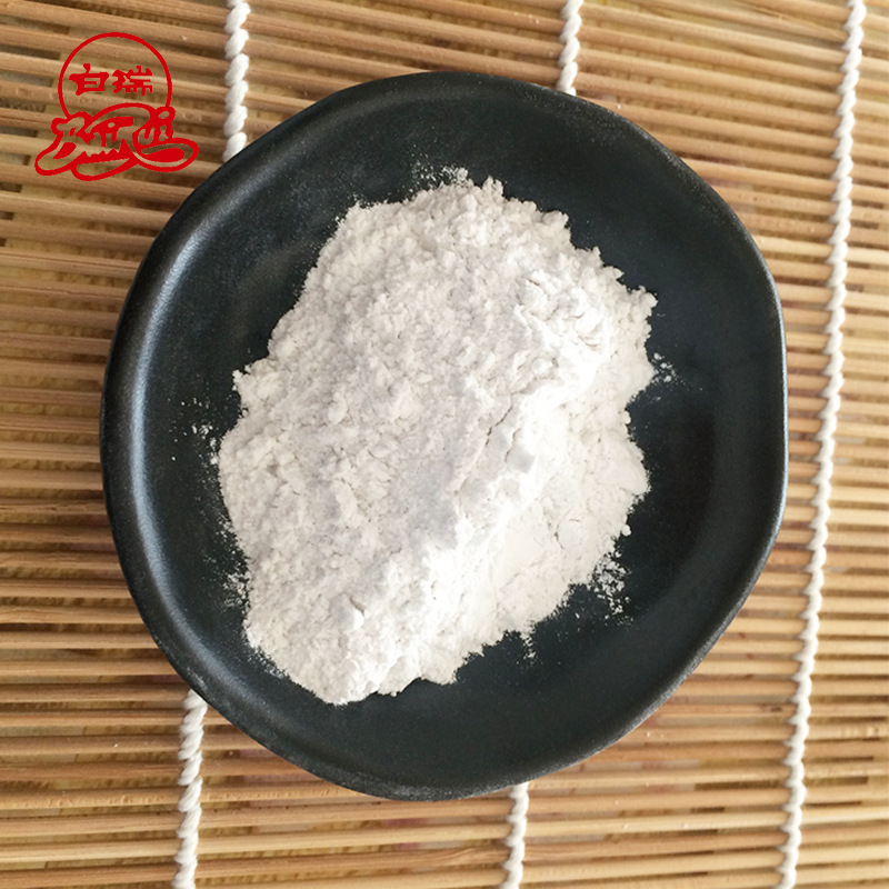 江西碳酸钙厂  颜料用超细轻钙