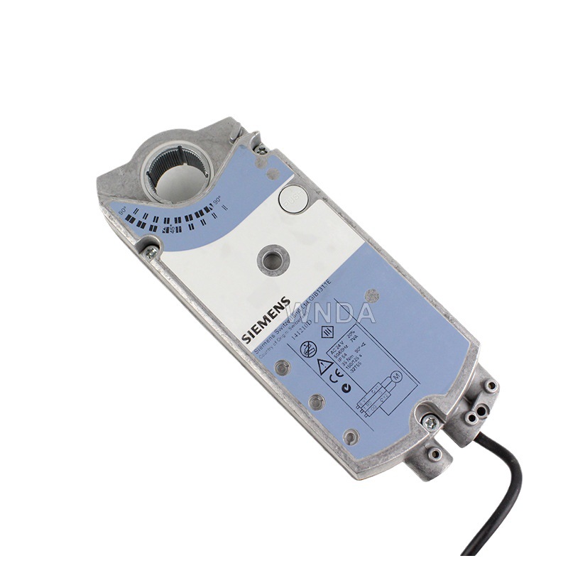 GIB131.1E����ִ���� �¹�������ԭװ�緧ִ���� SIEMENS����
