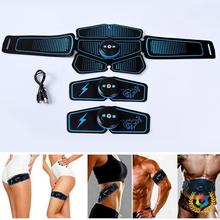 ?���R�O���l���ܽ������ˉK���ⰴĦ����С��ABS��늿��